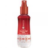 Colonia Hidratante Rubi Pedras Splash - 140ml