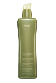 Performance Modelesse - 200ml