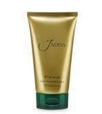 Loção Corporal Perfumada Jadiss - 150ml