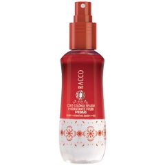 Colonia Hidratante Rubi Pedras Splash - 140ml