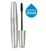 Máscara Para Cílios Efeito Prolongador - 10g