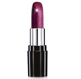 Batom Extrabrilho Fucsia Destellos - 4g
