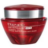Renew Reversalist
