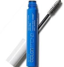 Mascara Extra Volume para Cílios - Preta 7g