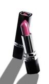 Batom Ultra Color Rosa Luz FPS 15 - 3,6g