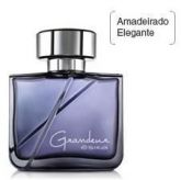 Grandeur Eau de parfum / Perfume  100 ml