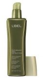 Performance Abdo Contractesse - 200ml