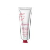 Encanto Sedução Creme Mãos - 75g
