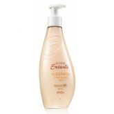 Encanto Elegância Hidratante Corporal - 400ml