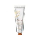 Encanto Elegância Creme Mãos - 75g