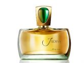 Perfume Jadiss - 100ml