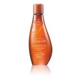 Encanto Elegância Óleo Corporal - 200ml