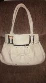 Bolsa Estilus B2