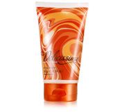 Creme Mãos Delicíssima Sonhos de Caramelo - 140ml
