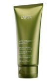Performance Massage - 200ml