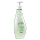 Encanto Alto Astral Hidratante Corporal - 400ml