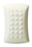 Performance Sabonete - 100 g
