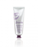 Encanto Glamour Creme Mãos - 75g