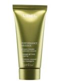 Performance Massage - 60ml