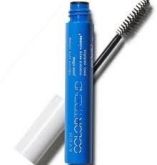 Mascara Extra Volume para Cílios - Preta 7g