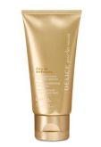 Creme Hidratante Intensivo Mãos Délice Amêndoas - 75ml