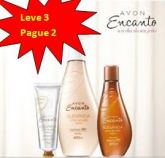 Encanto Castanha - Leve 3 Pague 2