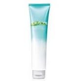 Creme Removedor de Maquiagem