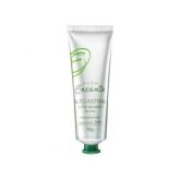 Encanto Alto Astral Creme Mãos - 75g