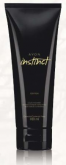 Instinct Loção Pós-Barba - 100 ml