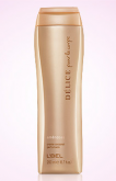 Creme Corporal Délice Amêndoas - 200ml