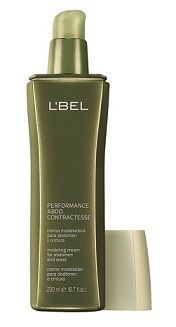 Performance Abdo Contractesse - 200ml