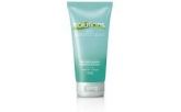 solutions clean gel esfoliante facial